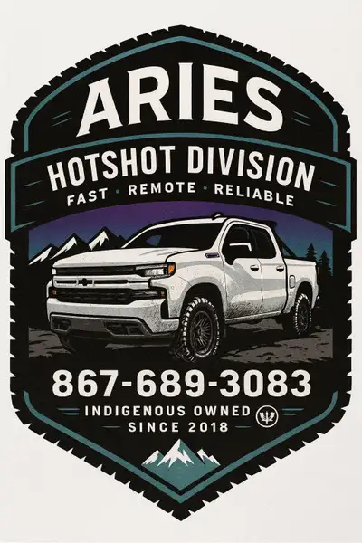 EXPEDITED HOT SHOT HAULING SERVICES, View more