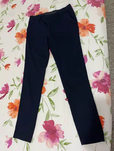 Price drop: Zara Man size 30, View more