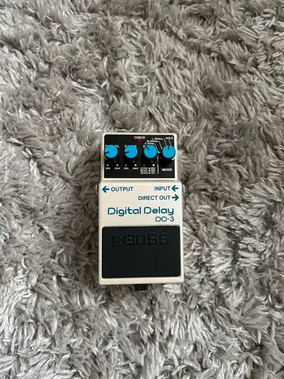 pedals for trade or sale, View more