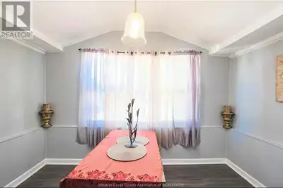 Available immediately: Full house in quiet and safe area for rent directly from the owner. Immediate...