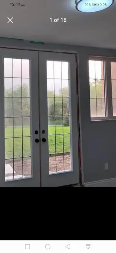 Few months New Legal Walkout Fully Furnished Basement for Rent Available Immediately, If interested,...
