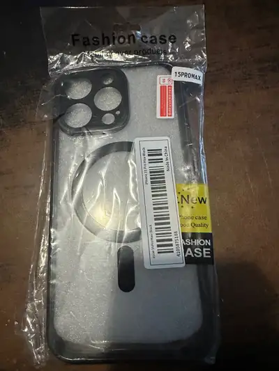 NEW: IPhone Fashion Case, View more