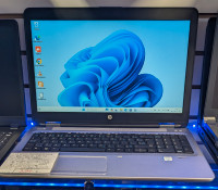 Laptop HP Split 13 x2 Touch Screen i5-4202Y 4GB SSD 128GB 2in1