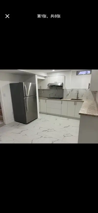 Location: Erin Mills, Mississauga & Winston Churchill Available: Immediately Located in Top-Ranked S...