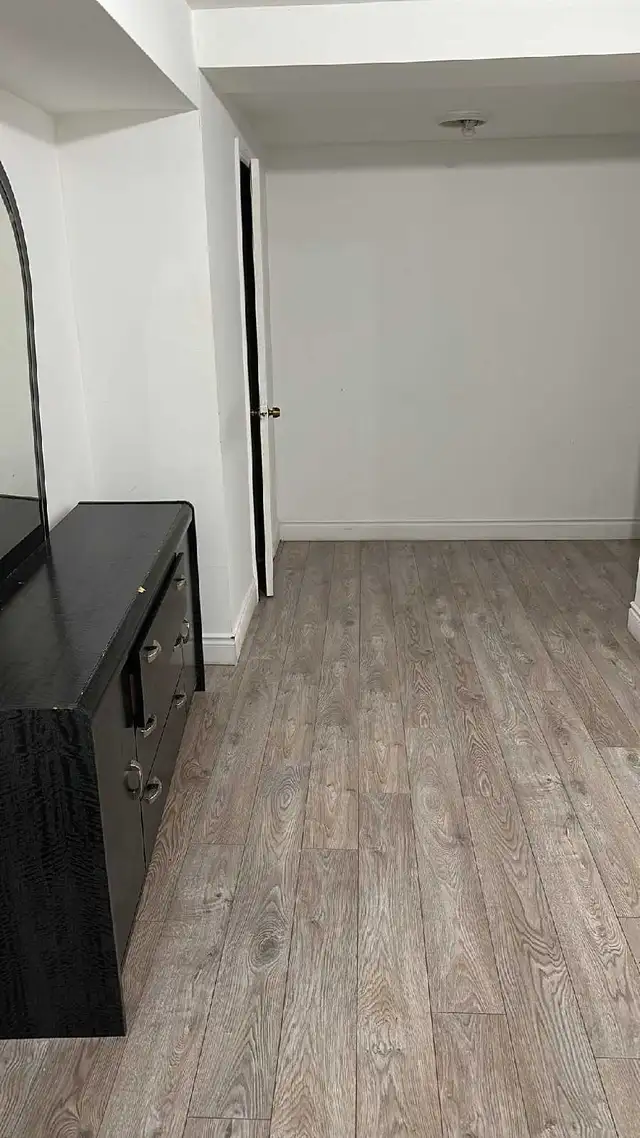 For Rent basement  in Long Term Rentals in City of Toronto - Image 8