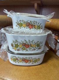 Corningware 