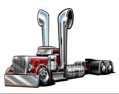 Class 1 driver’s, View more