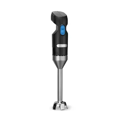 Waring Quik Stik 7" Light-duty Immersion Blender, View more
