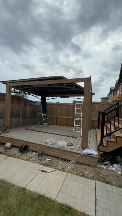 Handyman Services , View more
