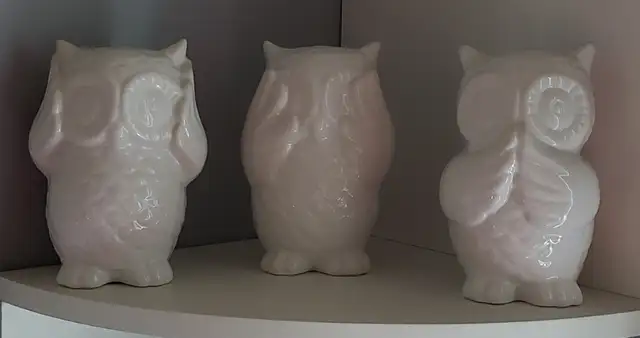 Home Decor in Home Décor & Accents in Saskatoon - Image 8