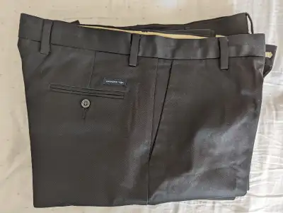 Men's Classic Fit Dockers Pants, View more