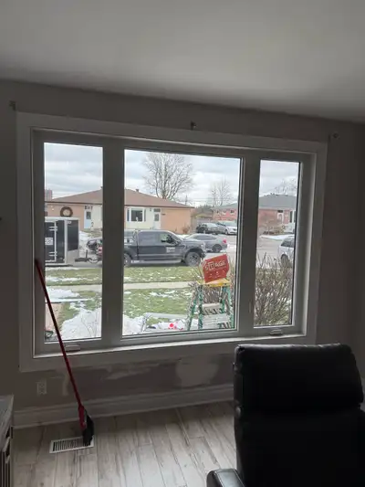 Reno’s and more, View more