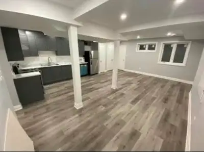 Student rental