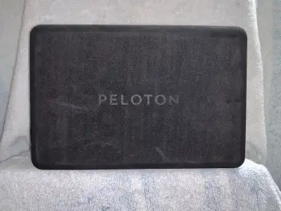 Peloton Yoga Block, View more