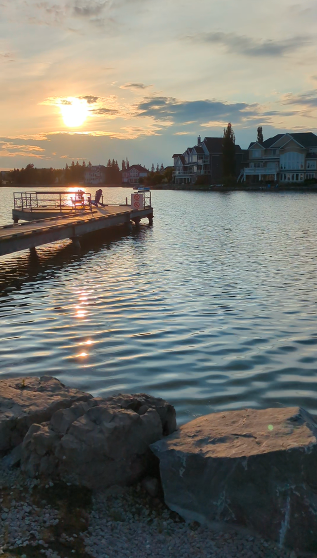 Summer at the beach ⛱️☀️65389292776707124