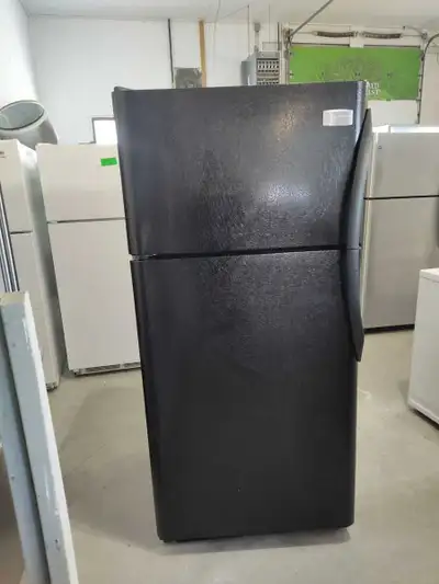 réfrigérateur frigidaire #1910 + livraison , View more