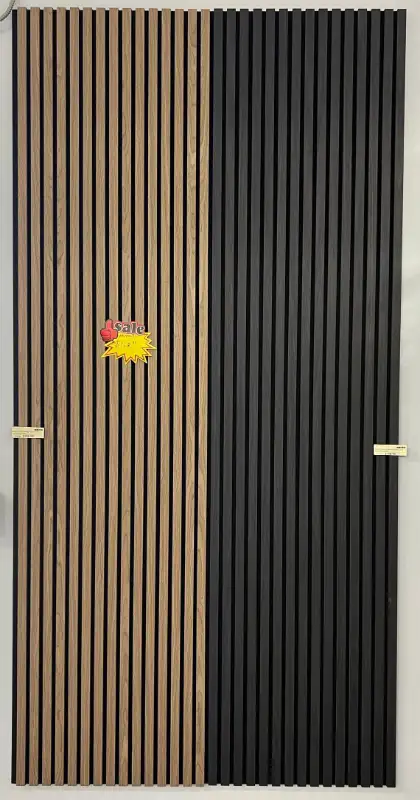 Acoustic Panel513084784682608642