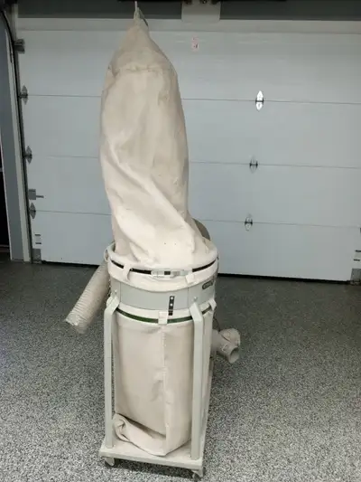 dépoussiéreur, View more