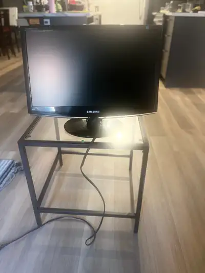 Samsung SyncMaster 2233, View more