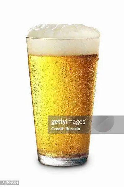 beer tonight , View more
