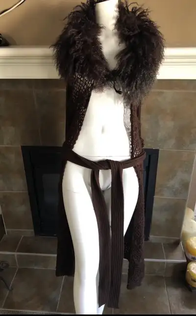 Belldini / M / BNWT / Ret $380, View more