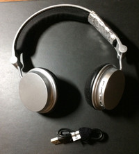 Bluetooth Headphones For Sale