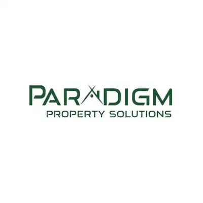 Affordable Plumber Available on Short Notice, View more