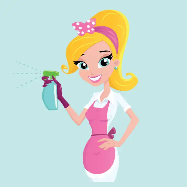 summer’s here and condo cleaning avalaible 63005662097025123