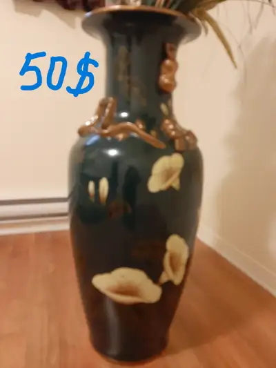 à vendre, View more