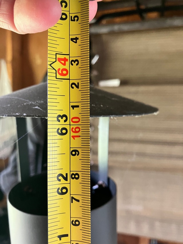 Wood fire pizza oven BBQs & Outdoor Cooking Kingston Kijiji