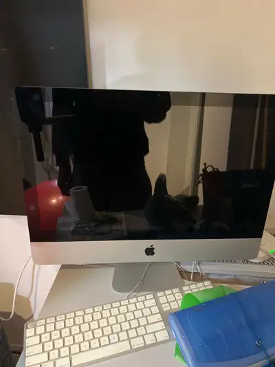 apple mac, View more