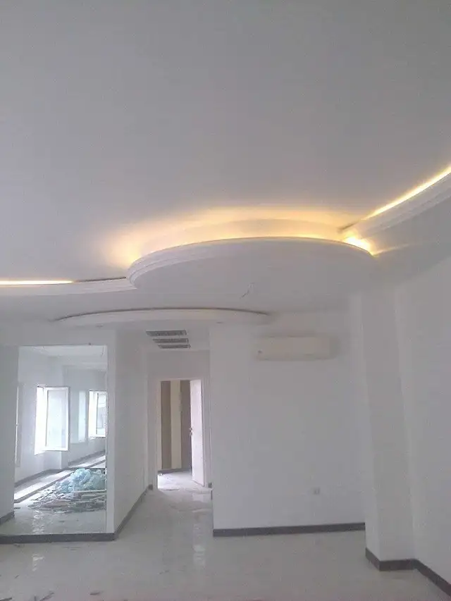 Building Painter (Need a Painter? Better Call Ash!)558834085800847368