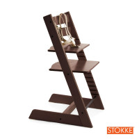 Stokke Tripp Trapp chair chaise