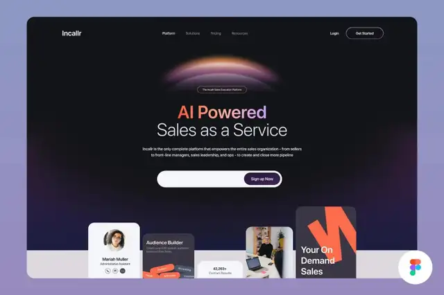 $99 Web Design: Launch Your Online Store in 10 Days62863716175105122
