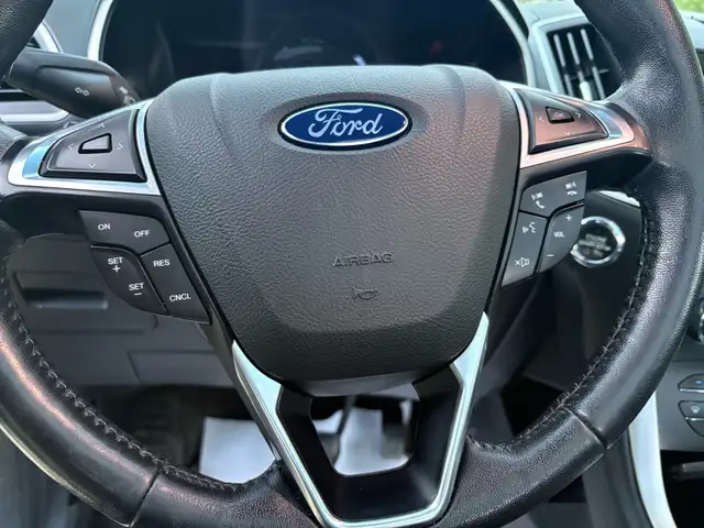 2017 Ford Edge544786150705090566