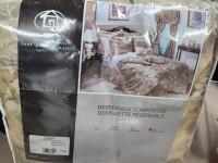 Bed in a Bag - For sale