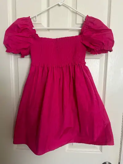 ARITZIA (Sunday Best) Dress, View more