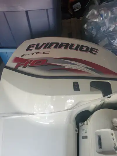 Good condition Recently had 300 hour dealer service (213 hours) and exhaust valve replaced. Controls...
