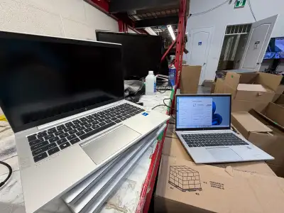 laptops hp, View more
