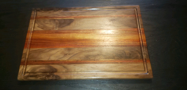 Cutting boards and charcuterie boards coasters in Kitchen & Dining Wares in Hamilton - Image 3