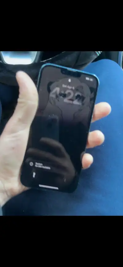 iPhone 14 Plus , View more