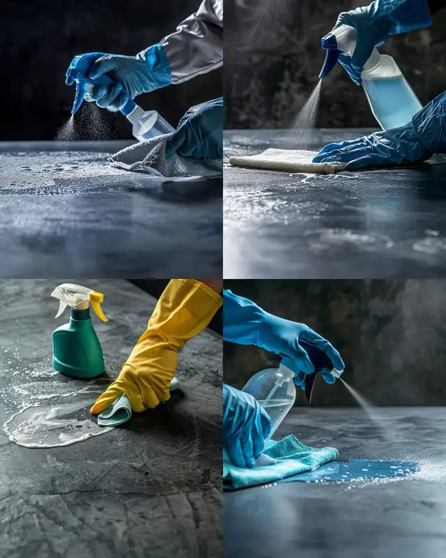 House Cleaning Services593256014215925761