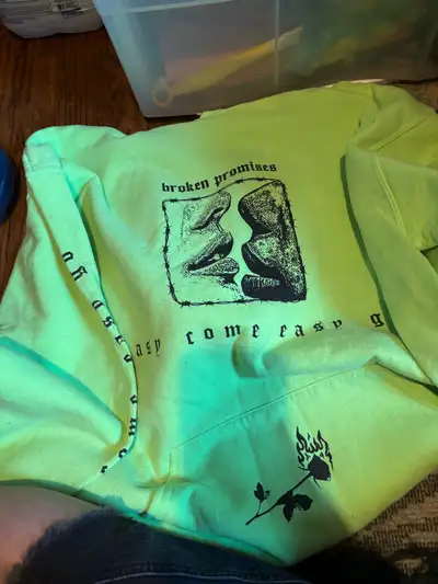 Sweaters/Hoodies, View more