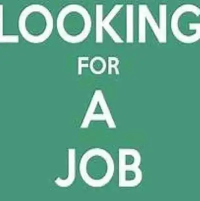 PR Bachelor's Degree Valid Security License G2 Driving License Clean record No Criminal Background H...