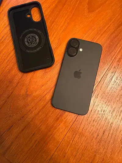 iphone 16 256gb, View more