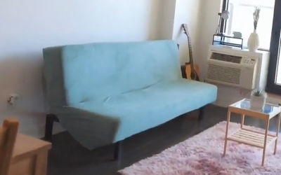 Canapé gratuit, View more