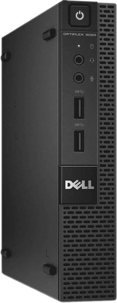DELL Optiplex 9020 (Intel Core i5-4570T, 16GB Ram, 512GB SSD) in Desktop Computers in Delta/Surrey/Langley