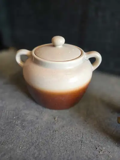 Baked Beans Pot, View more