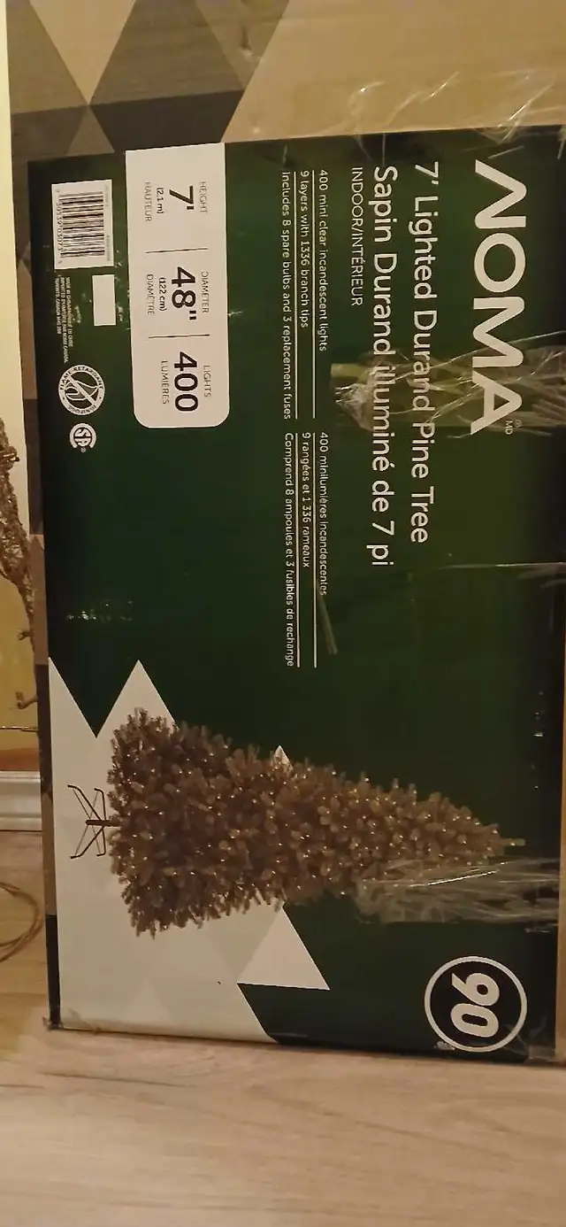 Christmas Tree414908120186890241