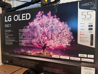 Key Features Self-lighting OLED: Perfect Black, Intense Colour, Infinite Contrast α9 Gen4 AI Process...